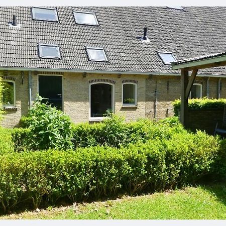 شقة Duerswald Wijnjewoude المظهر الخارجي الصورة